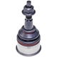 Purchase Top-Quality Upper Ball Joint by DORMAN PREMIUM - BJ96046XL pa1
