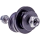 Purchase Top-Quality Upper Ball Joint by DORMAN PREMIUM - BJ96076PR pa1