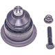 Purchase Top-Quality Upper Ball Joint by DORMAN PREMIUM - BJ96529PR pa2