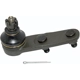 Purchase Top-Quality KARLYN STI - 10H013 -  Driver or Passenger Side Ball Joint pa1