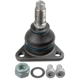 Purchase Top-Quality LEMFOERDER - 10162-02 - Front Driver or Passenger Side Joint de rotule supérieur pa1