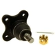 Purchase Top-Quality Upper Ball Joint by LEMFOERDER - 15480-02 pa1