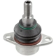 Purchase Top-Quality Upper Ball Joint by LEMFOERDER - 29582-01 pa1