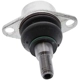 Purchase Top-Quality Upper Ball Joint by LEMFOERDER - 29582-01 pa2