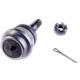 Purchase Top-Quality MAS INDUSTRIES - B3134XL - Suspension Ball Joint pa1