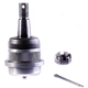 Purchase Top-Quality MAS INDUSTRIES - B3134XL - Suspension Ball Joint pa2