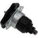 Purchase Top-Quality MAS INDUSTRIES - B5208 - Upper Ball Joint pa10
