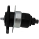 Purchase Top-Quality MAS INDUSTRIES - B5208 - Upper Ball Joint pa9