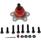 Purchase Top-Quality MAS INDUSTRIES - B6292RD - Suspension Ball Joint pa1