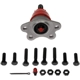 Purchase Top-Quality MAS INDUSTRIES - B6292RD - Suspension Ball Joint pa3