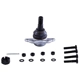 Purchase Top-Quality MAS INDUSTRIES - B6344XL - Ball Joint pa2