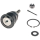 Purchase Top-Quality MAS INDUSTRIES - B6696 - Upper Ball Joint pa8