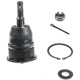 Purchase Top-Quality MAS INDUSTRIES - B6696 - Upper Ball Joint pa9