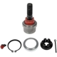 Purchase Top-Quality MAS INDUSTRIES - B80026RD - Ball Joint pa1