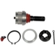 Purchase Top-Quality MAS INDUSTRIES - B80026RD - Ball Joint pa4