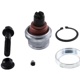 Purchase Top-Quality MAS INDUSTRIES - B80028RD - Ball Joint pa2