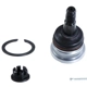 Purchase Top-Quality MAS INDUSTRIES - B90255XL - Ball Joint pa2