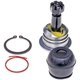 Purchase Top-Quality MAS INDUSTRIES - BJ59016XL - Suspension Ball Joint pa2