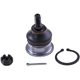 Purchase Top-Quality MAS INDUSTRIES - BJ59026XL - Suspension Ball Joint pa1