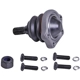 Purchase Top-Quality MAS INDUSTRIES - BJ69066XL  - Suspension Ball Joint pa1