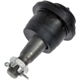 Purchase Top-Quality MAS INDUSTRIES - BJ811145 - Camber Ball Joint pa1