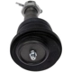 Purchase Top-Quality MAS INDUSTRIES - BJ811145 - Camber Ball Joint pa2