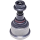 Purchase Top-Quality MAS INDUSTRIES - BJ81116XL - Suspension Ball Joint pa2