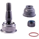 Purchase Top-Quality MAS INDUSTRIES - BJ81206XL - Suspension Ball Joint pa2