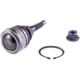 Purchase Top-Quality MAS INDUSTRIES - BJ85126XL - Ball Joint pa1