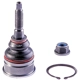 Purchase Top-Quality MAS INDUSTRIES - BJ85126XL - Ball Joint pa2