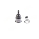Purchase Top-Quality MAS INDUSTRIES - BJ90276XL - Suspension Ball Joint pa2