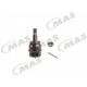 Purchase Top-Quality Upper Ball Joint by MAS INDUSTRIES - B3134 pa3