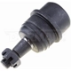 Purchase Top-Quality Upper Ball Joint by MAS INDUSTRIES - B3134 pa5