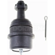 Purchase Top-Quality Upper Ball Joint by MAS INDUSTRIES - B3134 pa6
