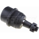 Purchase Top-Quality Upper Ball Joint by MAS INDUSTRIES - B3134 pa8
