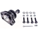 Purchase Top-Quality Upper Ball Joint by MAS INDUSTRIES - B5108 pa3