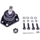 Purchase Top-Quality Upper Ball Joint by MAS INDUSTRIES - B5108 pa4