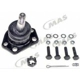 Purchase Top-Quality Upper Ball Joint by MAS INDUSTRIES - B5108 pa5