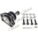 Purchase Top-Quality Upper Ball Joint by MAS INDUSTRIES - B5108 pa6