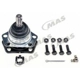Purchase Top-Quality Upper Ball Joint by MAS INDUSTRIES - B5320 pa3
