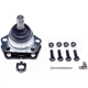 Purchase Top-Quality Upper Ball Joint by MAS INDUSTRIES - B5320 pa5