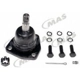 Purchase Top-Quality Upper Ball Joint by MAS INDUSTRIES - B6034 pa3
