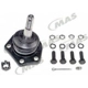 Purchase Top-Quality Upper Ball Joint by MAS INDUSTRIES - B6136 pa3