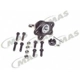 Purchase Top-Quality Upper Ball Joint by MAS INDUSTRIES - B6292 pa3