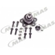 Purchase Top-Quality Upper Ball Joint by MAS INDUSTRIES - B6292 pa4