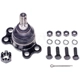 Purchase Top-Quality MAS INDUSTRIES - B6344 - Upper Ball Joint pa6
