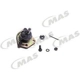 Purchase Top-Quality Upper Ball Joint by MAS INDUSTRIES - B692 pa1