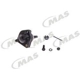 Purchase Top-Quality Upper Ball Joint by MAS INDUSTRIES - B692 pa2