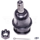 Purchase Top-Quality Upper Ball Joint by MAS INDUSTRIES - B7082 pa4