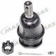 Purchase Top-Quality Upper Ball Joint by MAS INDUSTRIES - B7082 pa5